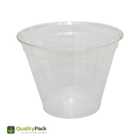 PAHAR rPET 280 ML