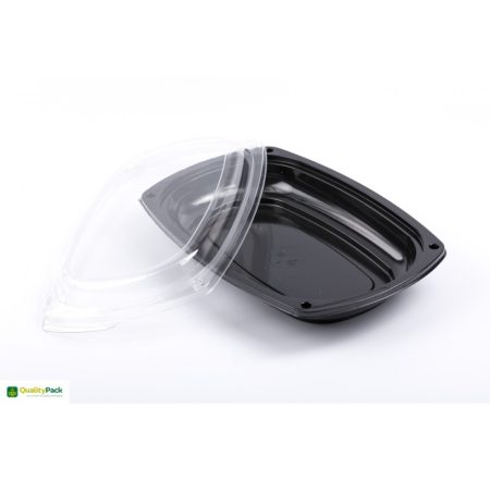 PLATOU SERVIRE CU CAPAC CS295