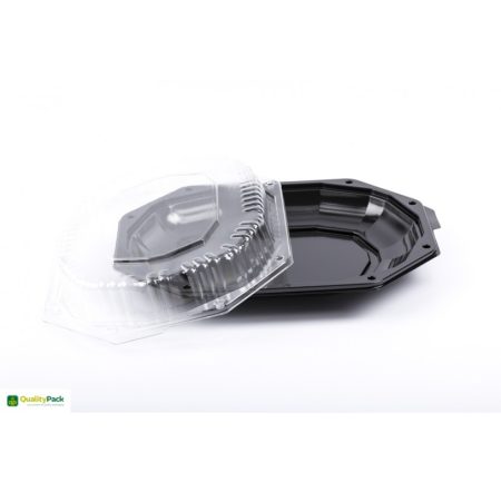PLATOU SERVIRE CU CAPAC CS335