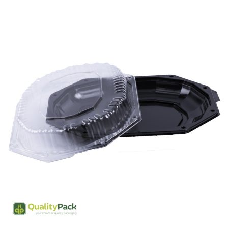 PLATOU SERVIRE CU CAPAC CS430