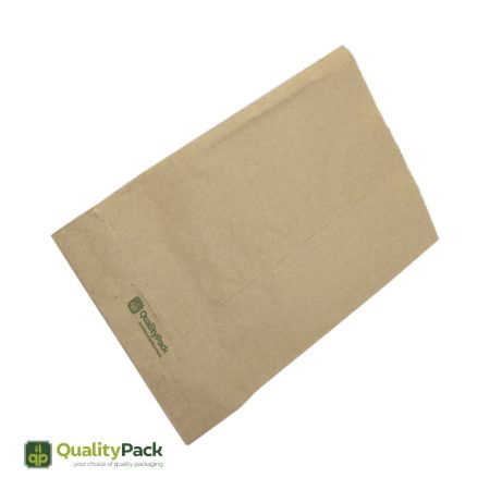 PUNGA HARTIE 22 x 6 x 31