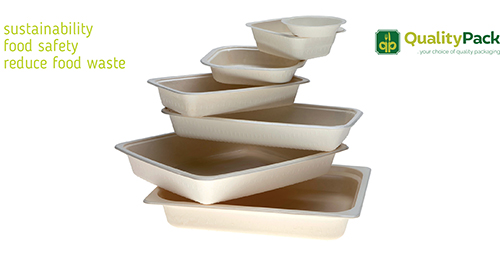 Biodegradabil, Compostabil, Eco