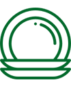 Farfurii