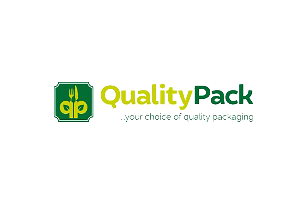 QualityPack